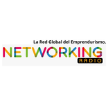 Networking Radio