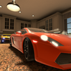 Traffic Drive AR APK