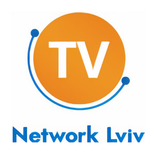 Network Lviv TV