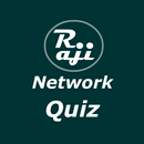 Network Quiz APK