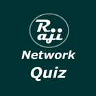 Network Quiz Zeichen