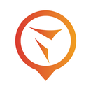 Techmade Track 3.0 APK