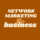 network marketing business APK