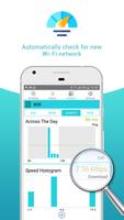 Speed Test Wifi, Test Internet Connection Speed screenshot 2