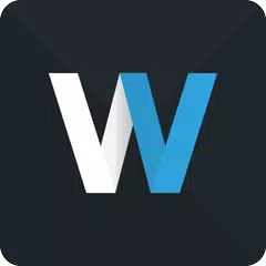 Nx Witness Mobile XAPK Herunterladen