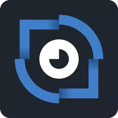 Nx Witness Mobile XAPK download