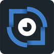 Nx Witness Mobile آئیکن