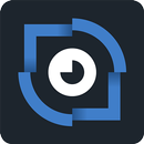 Nx Witness Mobile APK