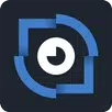 Nx Witness Mobile APK