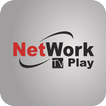 Network TV Play
