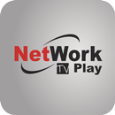 Network TV Play APK