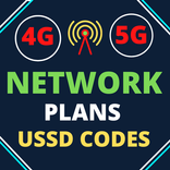 Hoya Krohniana Wallpapers