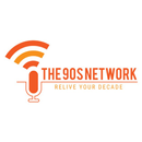 90s Network APK