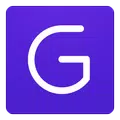 Grip