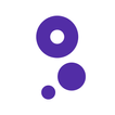 Grip - Event Networking App icône