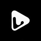 Cine Vision иконка