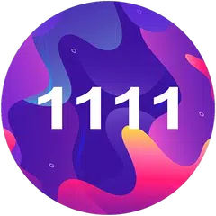 1111 VPN - A Fast, Unlimited, Free VPN Proxy