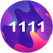 ”1111 VPN - A Fast, Unlimited, Free VPN Proxy