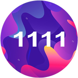 آیکون‌ 1111 VPN