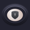 Shield VPN:360° Security Guard