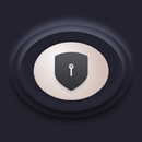 APK Shield VPN:360° Security Guard