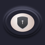 Shield VPN:360° Security Guard