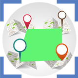 Area Measure APK