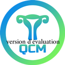 QCM en Gynécologie Obstétrique APK