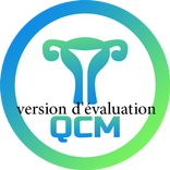 QCM en Gynécologie Obstétrique
