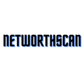 Networth Scan
