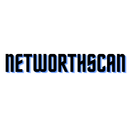 Networth Scan APK