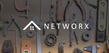 Networx Pros