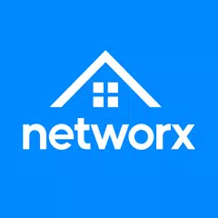 Networx Pros アプリダウンロード