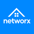 Networx Pros 아이콘