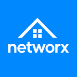 Networx Pros