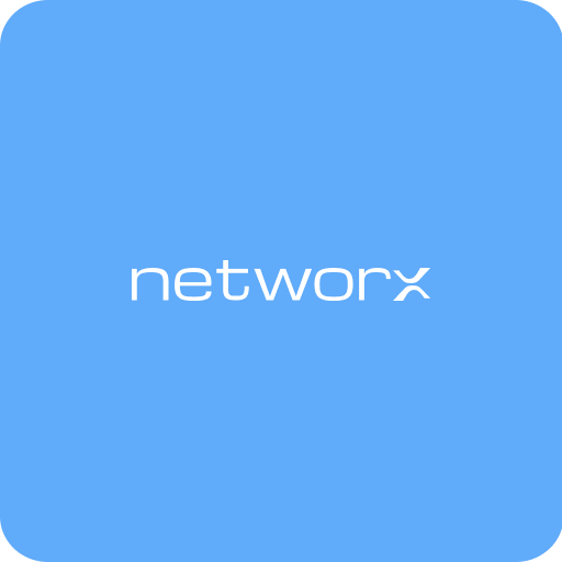 Networx Pros