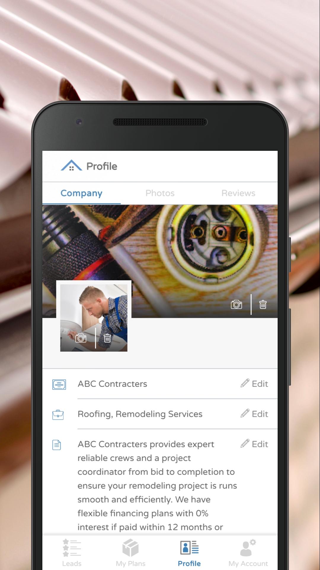 Networx Pros For Android Apk Download Networx Pros For Android Apk Download