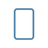 netwrk APK