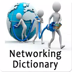 Networking Dictionary APK Herunterladen