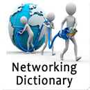 Networking Dictionary APK