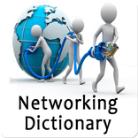 Networking Dictionary