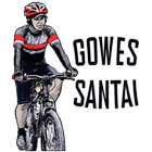 Ayo Gowes Sepeda icon