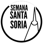 Semana Santa de Soria icon
