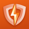 Demix-NetVPN APK