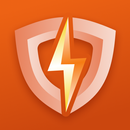 Demix-NetVPN APK