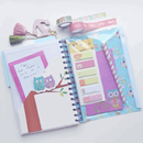 Personal diary design ideas APK