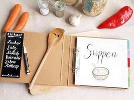 Personal diary design ideas screenshot 1