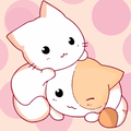 Draw cute animals step by step