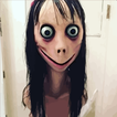 Comment dessiner momo étape pa