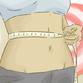 How to lose weight fast at hom
